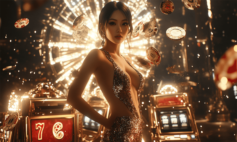 online bet